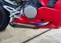 Picture 7 - 2020 Ducati Superbike, Red motorbike