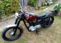 Picture 2 - Ariel Red Hunter 350nh 1958 twin shock greenlaner trail bike British project motorbike