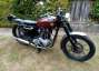 Picture 4 - Ariel Red Hunter 350nh 1958 twin shock greenlaner trail bike British project motorbike