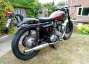 Picture 5 - Ariel Red Hunter 350nh 1958 twin shock greenlaner trail bike British project motorbike