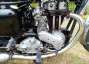 Picture 6 - Ariel Red Hunter 350nh 1958 twin shock greenlaner trail bike British project motorbike