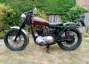 Picture 7 - Ariel Red Hunter 350nh 1958 twin shock greenlaner trail bike British project motorbike