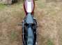 Picture 8 - Ariel Red Hunter 350nh 1958 twin shock greenlaner trail bike British project motorbike