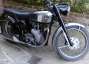 Picture 2 - Velocette Viper motorbike