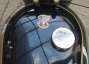 Picture 4 - Velocette Viper motorbike