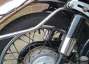 Picture 5 - Velocette Viper motorbike