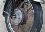 Picture 6 - Velocette Viper motorbike