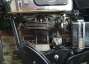 Picture 7 - Velocette Viper motorbike