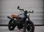 Picture 6 - 2013 Moto Guzzi motorbike