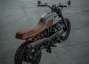 Picture 7 - 2013 Moto Guzzi motorbike