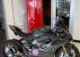 Picture 5 - 2018 Ducati Panigale V4 motorbike