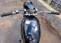 Picture 2 - Velocette MAC 1958 350cc Classic Motorcycle motorbike