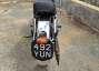 Picture 3 - Velocette MAC 1958 350cc Classic Motorcycle motorbike