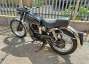 Picture 4 - Velocette MAC 1958 350cc Classic Motorcycle motorbike