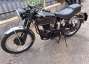 Picture 5 - Velocette MAC 1958 350cc Classic Motorcycle motorbike