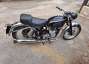 Picture 6 - Velocette MAC 1958 350cc Classic Motorcycle motorbike