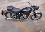 Picture 7 - Velocette MAC 1958 350cc Classic Motorcycle motorbike
