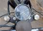 Picture 8 - Velocette MAC 1958 350cc Classic Motorcycle motorbike