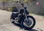 Picture 3 - AJS Bobber 125cc - Black - Hard-Tail - 700 Miles, Awesome Full-Size Custom motorbike