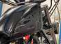Picture 8 - AJS Bobber 125cc - Black - Hard-Tail - 700 Miles, Awesome Full-Size Custom motorbike