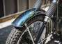 Picture 2 - 1960 BSA Goldstar motorbike