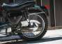 Picture 5 - 1960 BSA Goldstar motorbike