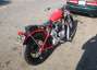 Picture 4 - 1948 Triumph T110 motorbike
