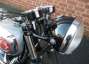 Picture 3 - BSA Rocket Gold Star Replica Restored motorbike