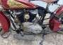 Picture 7 - 1932 Indian Chief motorbike