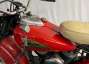 Picture 3 - 1947 Indian, VIN CDG4387 motorbike
