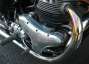 Picture 4 - BSA Rocket Gold Star Replica Restored motorbike