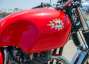 Picture 7 - 1967 BSA Spitfire motorbike