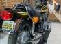 Picture 3 - 1974 Kawasaki 900Z1A motorbike