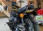 Picture 4 - 1974 Kawasaki 900Z1A motorbike