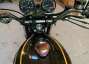 Picture 5 - 1974 Kawasaki 900Z1A motorbike