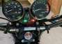 Picture 6 - 1974 Kawasaki 900Z1A motorbike