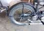 Picture 2 - 1949 Harley-Davidson S-125 Hummer motorbike