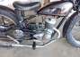 Picture 3 - 1949 Harley-Davidson S-125 Hummer motorbike