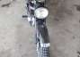 Picture 4 - 1949 Harley-Davidson S-125 Hummer motorbike