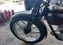Picture 8 - 1949 Harley-Davidson S-125 Hummer motorbike