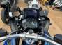 Picture 2 - 2017 BMW R-Series, Blue motorbike