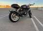 Picture 2 - 2008 Ducati Sport Classic 1000 motorbike