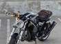 Picture 3 - 2008 Ducati Sport Classic 1000 motorbike