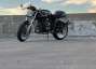 Picture 4 - 2008 Ducati Sport Classic 1000 motorbike