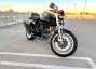 Picture 5 - 2008 Ducati Sport Classic 1000 motorbike