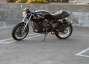 Picture 6 - 2008 Ducati Sport Classic 1000 motorbike
