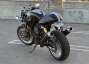 Picture 7 - 2008 Ducati Sport Classic 1000 motorbike