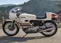 Picture 3 - 1974 Norton John Player Special motorbike