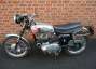 Picture 9 - BSA Rocket Gold Star Replica Restored motorbike