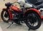 Picture 3 - 1940 Indian Scout for sale motorbike